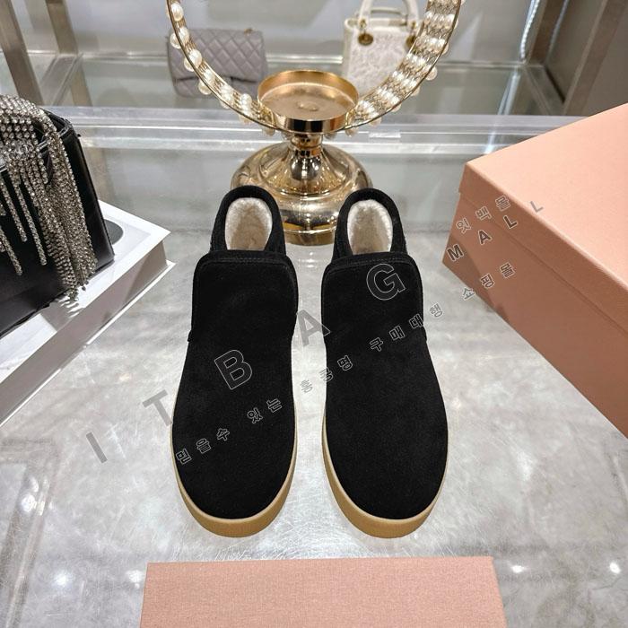 �̿�̿�  �����̵� �� �þ ������ ��Ƽ   YIBU3144-2   25/�Ż�  