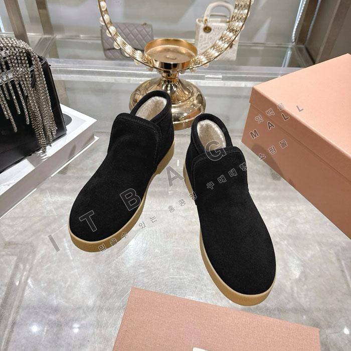 �̿�̿�  �����̵� �� �þ ������ ��Ƽ   YIBU3144-2   25/�Ż�  