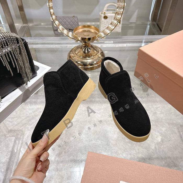 �̿�̿�  �����̵� �� �þ ������ ��Ƽ   YIBU3144-2   25/�Ż�  