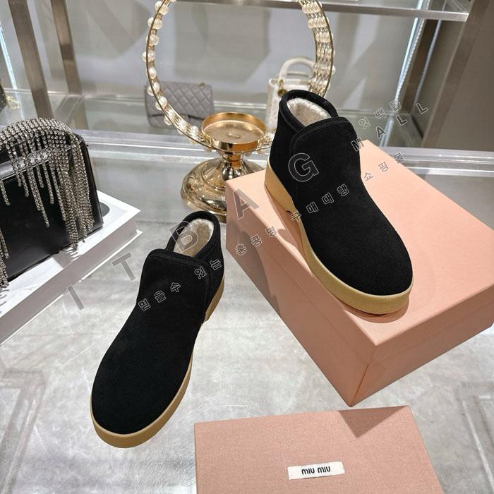 �̿�̿�  �����̵� �� �þ ������ ��Ƽ   YIBU3144-2   25/�Ż�  