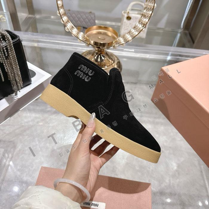 �̿�̿�  �����̵� �� �þ ������ ��Ƽ   YIBU3144-2   25/�Ż�  