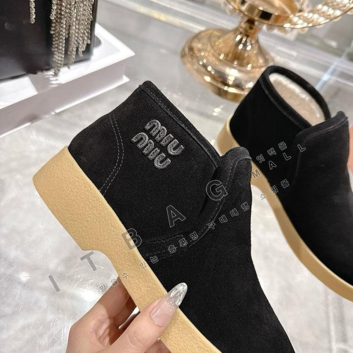 �̿�̿�  �����̵� �� �þ ������ ��Ƽ   YIBU3144-2   25/�Ż�  