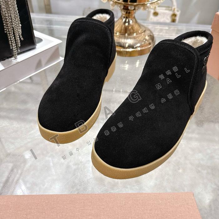 �̿�̿�  �����̵� �� �þ ������ ��Ƽ   YIBU3144-2   25/�Ż�  