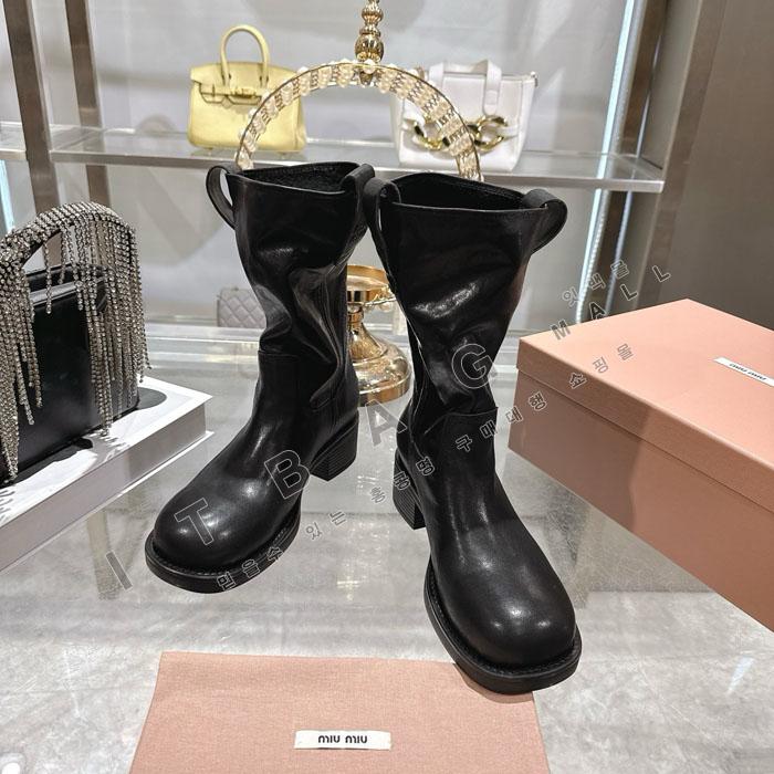 �̿�̿� ���� ����   YIBU3145   25/�Ż�  