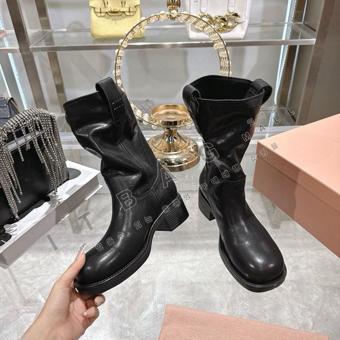 �̿�̿� ���� ����   YIBU3145   25/�Ż�  