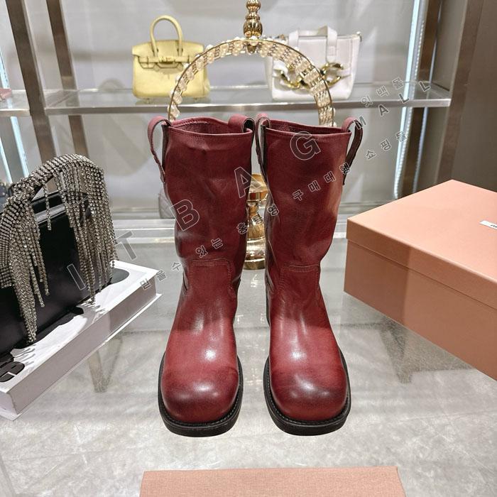 �̿�̿� ���� ����   YIBU3145-2   25/�Ż�  