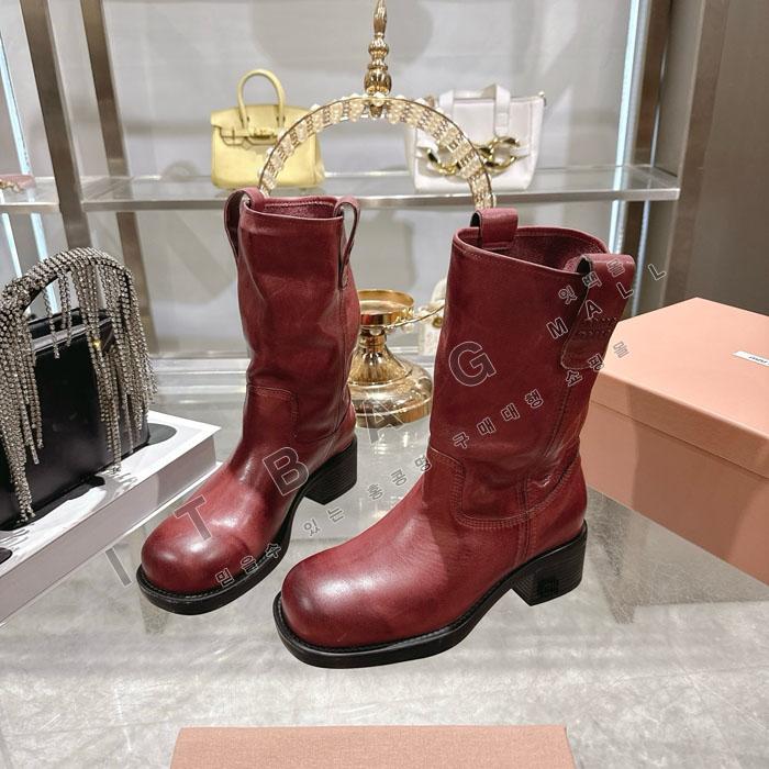 �̿�̿� ���� ����   YIBU3145-2   25/�Ż�  