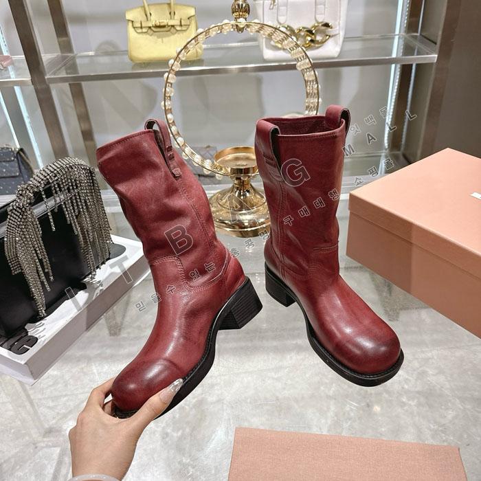 �̿�̿� ���� ����   YIBU3145-2   25/�Ż�  