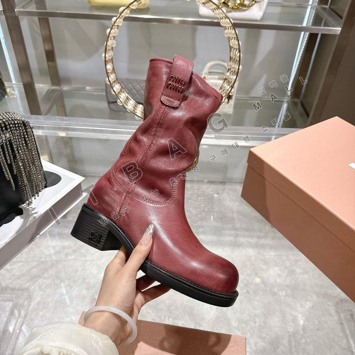 �̿�̿� ���� ����   YIBU3145-2   25/�Ż�  
