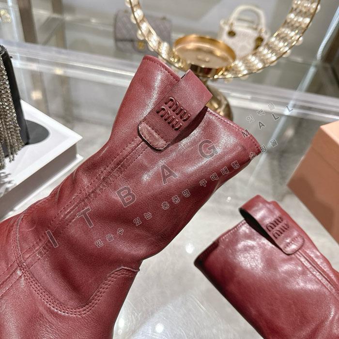 �̿�̿� ���� ����   YIBU3145-2   25/�Ż�  