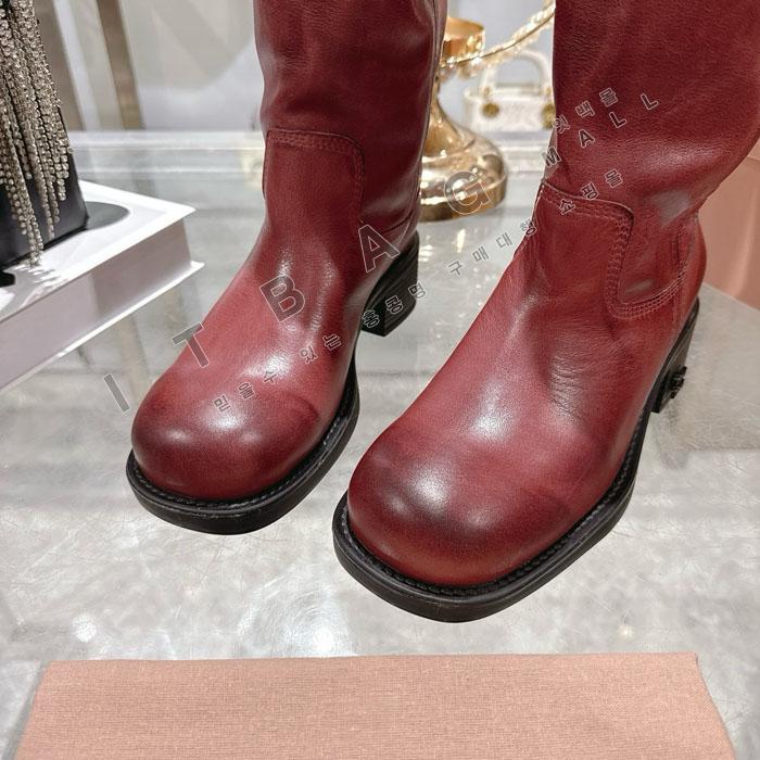 �̿�̿� ���� ����   YIBU3145-2   25/�Ż�  