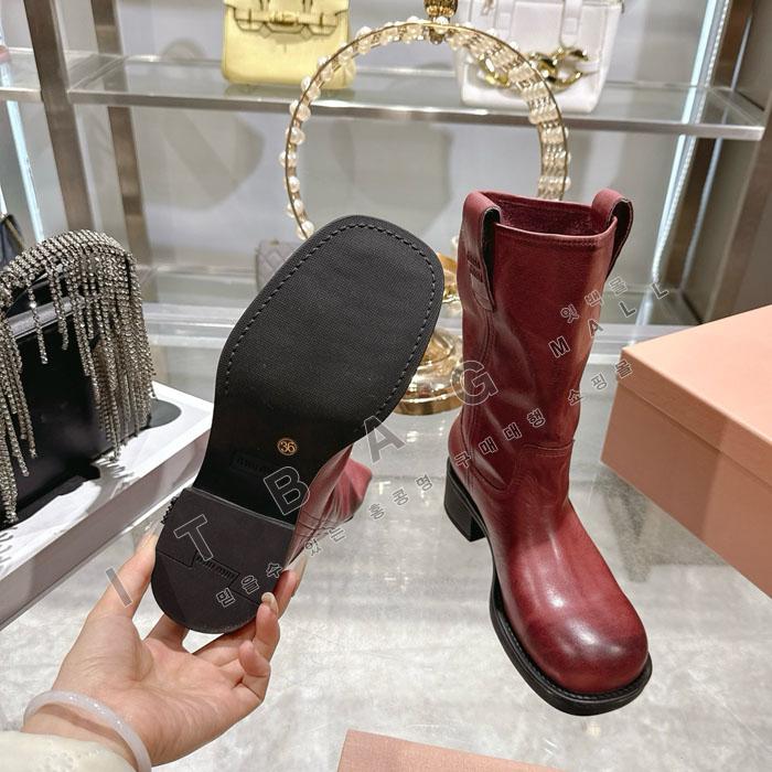 �̿�̿� ���� ����   YIBU3145-2   25/�Ż�  
