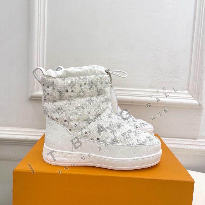 ���̺��� Ŭ���� ��Ŭ ���� ����Ŀ��   YIBU3146   25/�Ż�  