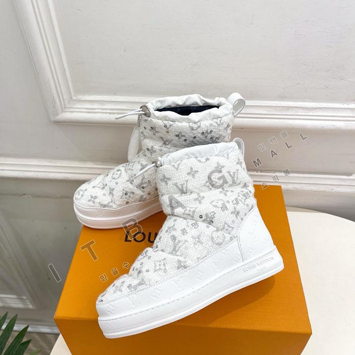 ���̺��� Ŭ���� ��Ŭ ���� ����Ŀ��   YIBU3146   25/�Ż�  