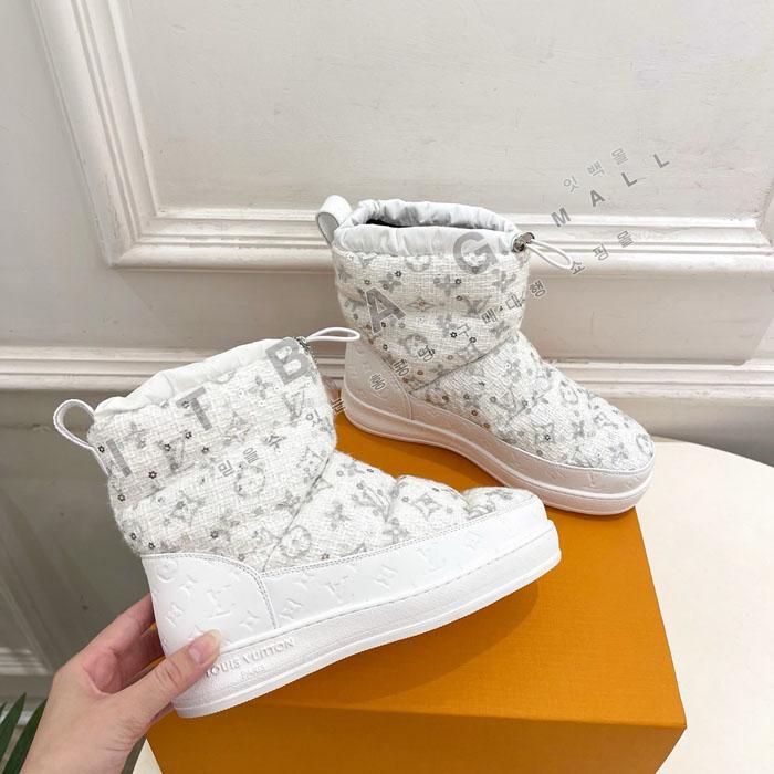 ���̺��� Ŭ���� ��Ŭ ���� ����Ŀ��   YIBU3146   25/�Ż�  