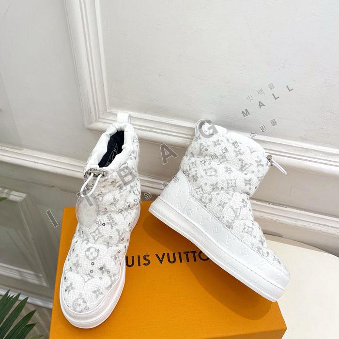 ���̺��� Ŭ���� ��Ŭ ���� ����Ŀ��   YIBU3146   25/�Ż�  