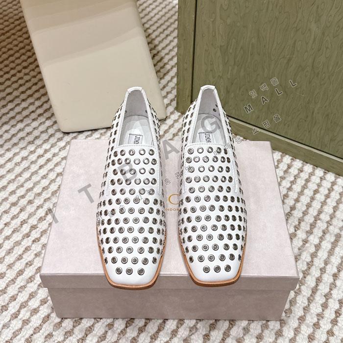 ������ ������ ����  YIBU3147   25/�Ż�  4.5CM 