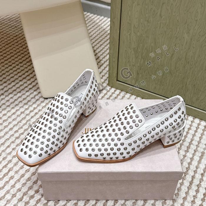 ������ ������ ����  YIBU3147   25/�Ż�  4.5CM 