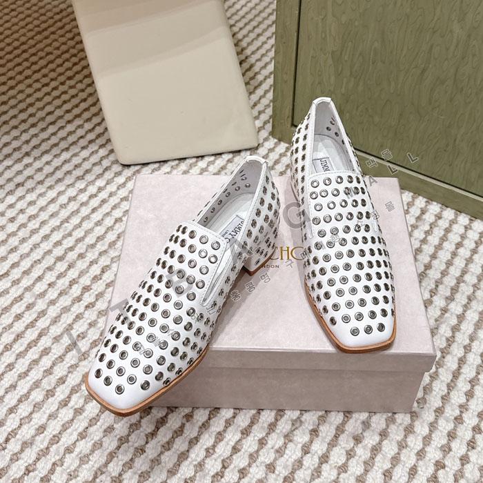 ������ ������ ����  YIBU3147   25/�Ż�  4.5CM 