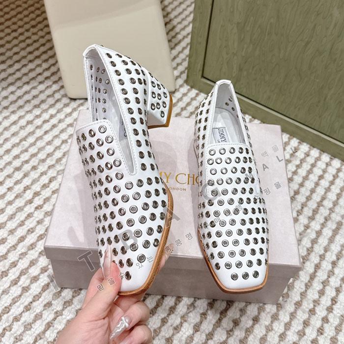 ������ ������ ����  YIBU3147   25/�Ż�  4.5CM 
