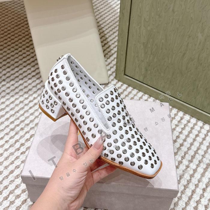 ������ ������ ����  YIBU3147   25/�Ż�  4.5CM 