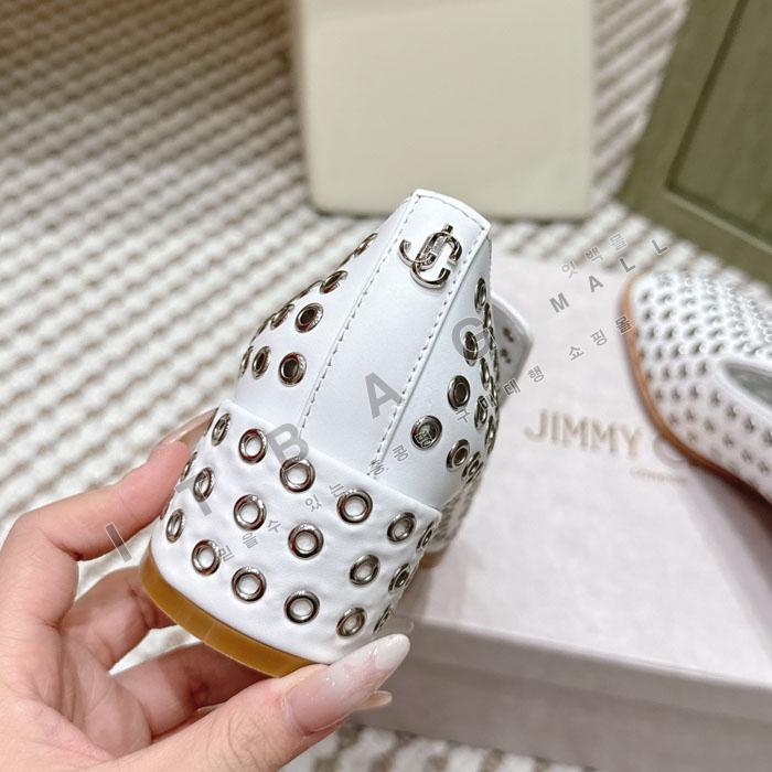 ������ ������ ����  YIBU3147   25/�Ż�  4.5CM 