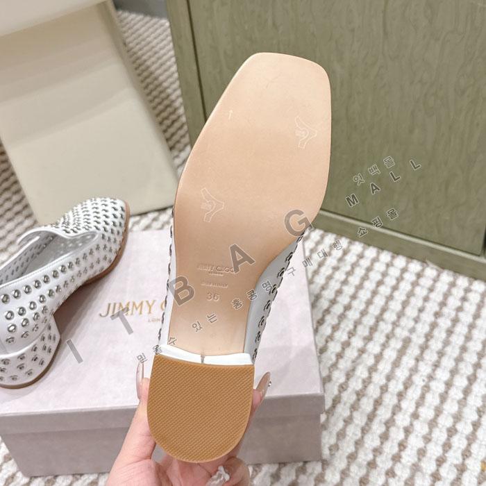 ������ ������ ����  YIBU3147   25/�Ż�  4.5CM 