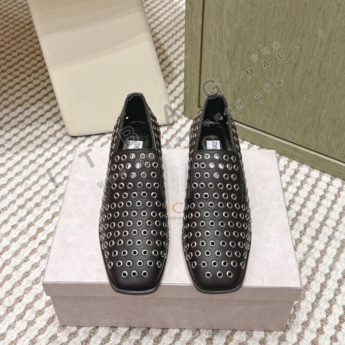 ������ ������ ����  YIBU3147-1   25/�Ż�  4.5CM 