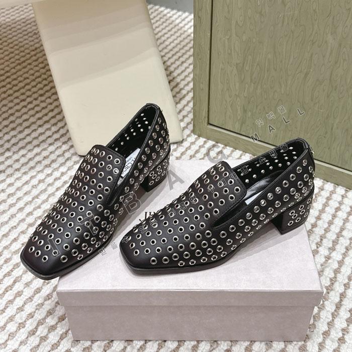 ������ ������ ����  YIBU3147-1   25/�Ż�  4.5CM 