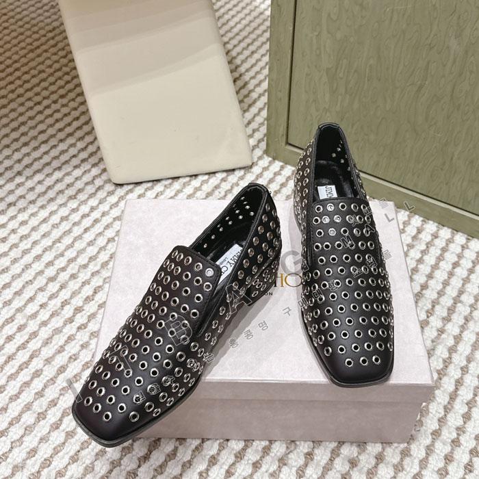 ������ ������ ����  YIBU3147-1   25/�Ż�  4.5CM 