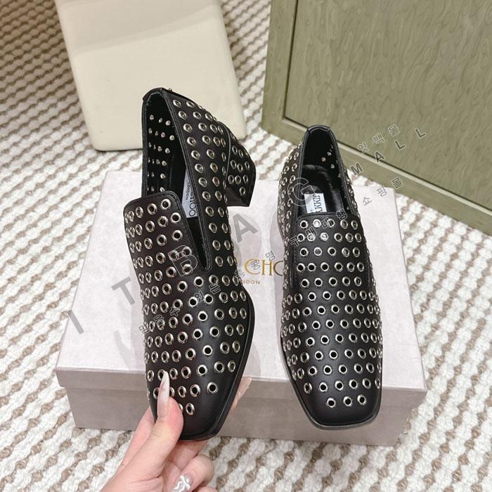 ������ ������ ����  YIBU3147-1   25/�Ż�  4.5CM 