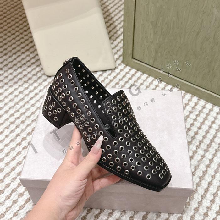 ������ ������ ����  YIBU3147-1   25/�Ż�  4.5CM 