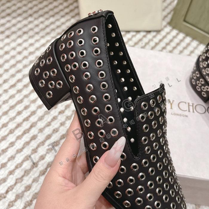 ������ ������ ����  YIBU3147-1   25/�Ż�  4.5CM 