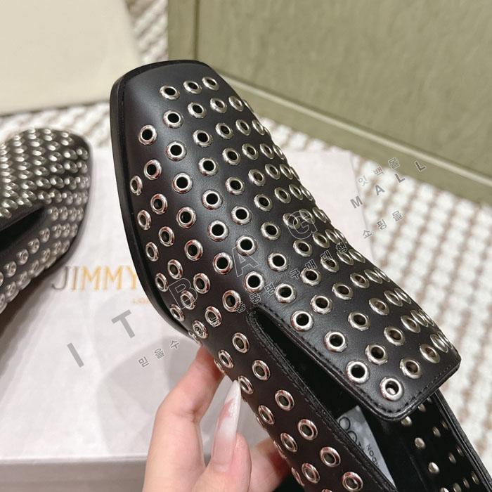 ������ ������ ����  YIBU3147-1   25/�Ż�  4.5CM 