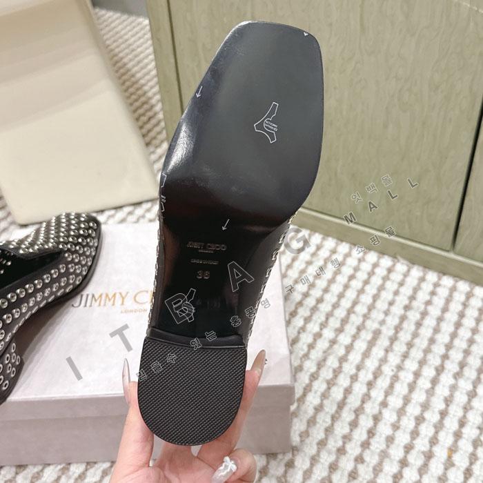 ������ ������ ����  YIBU3147-1   25/�Ż�  4.5CM 