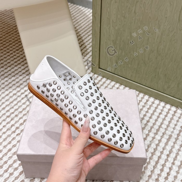 ������ ������ ����  YIBU3147   25/�Ż�  4.5CM 