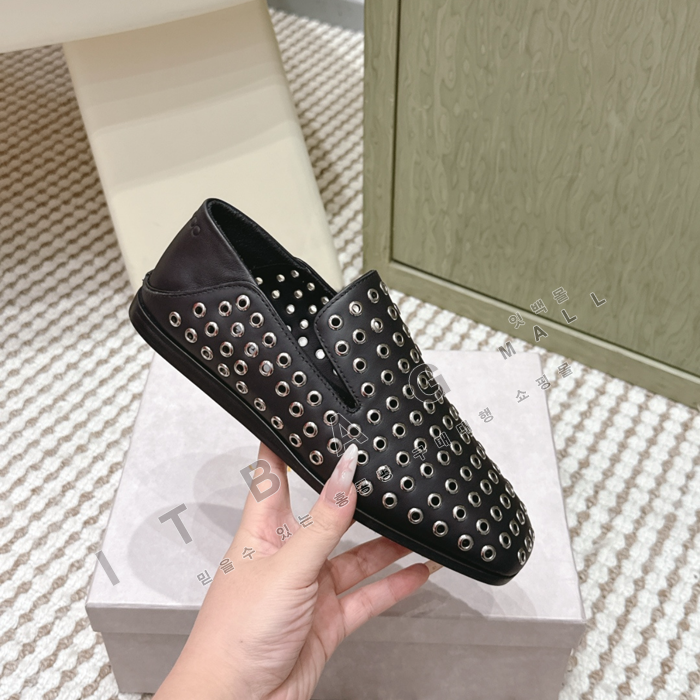 ������ ������ ����  YIBU3147-1   25/�Ż�  4.5CM 
