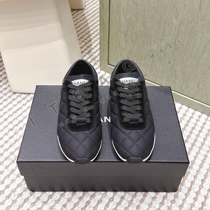 ���� ���� ����Ŀ��  YIBU3148   25/�Ż�  4�÷�