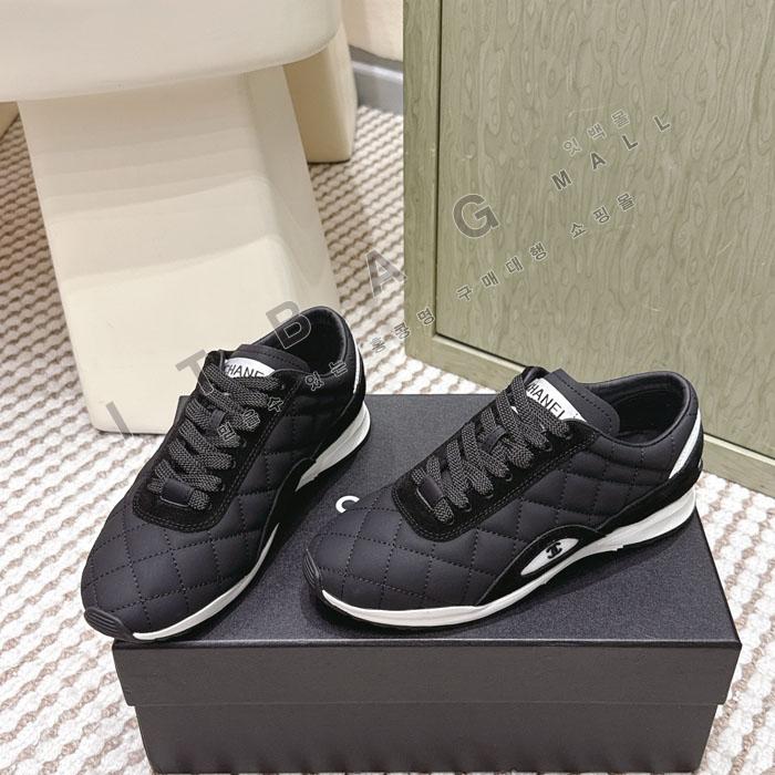 ���� ���� ����Ŀ��  YIBU3148   25/�Ż�  4�÷�