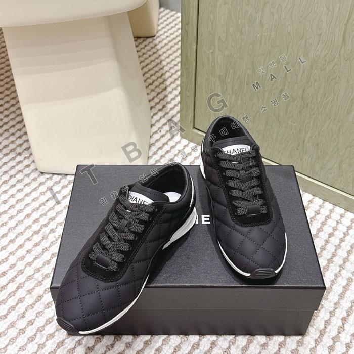 ���� ���� ����Ŀ��  YIBU3148   25/�Ż�  4�÷�