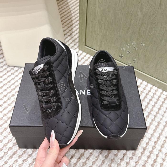 ���� ���� ����Ŀ��  YIBU3148   25/�Ż�  4�÷�