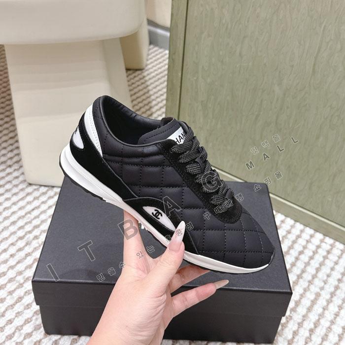 ���� ���� ����Ŀ��  YIBU3148   25/�Ż�  4�÷�