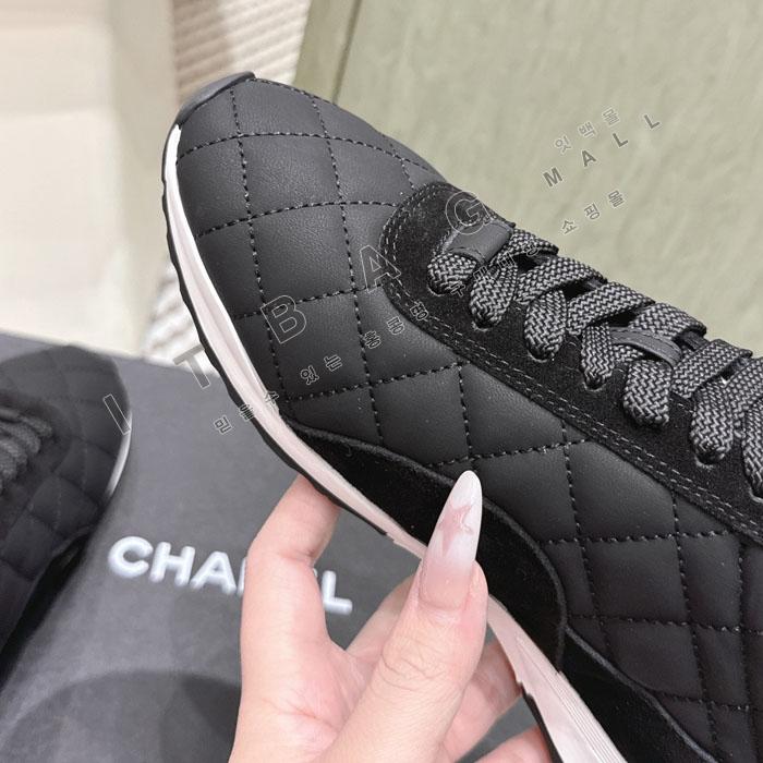 ���� ���� ����Ŀ��  YIBU3148   25/�Ż�  4�÷�