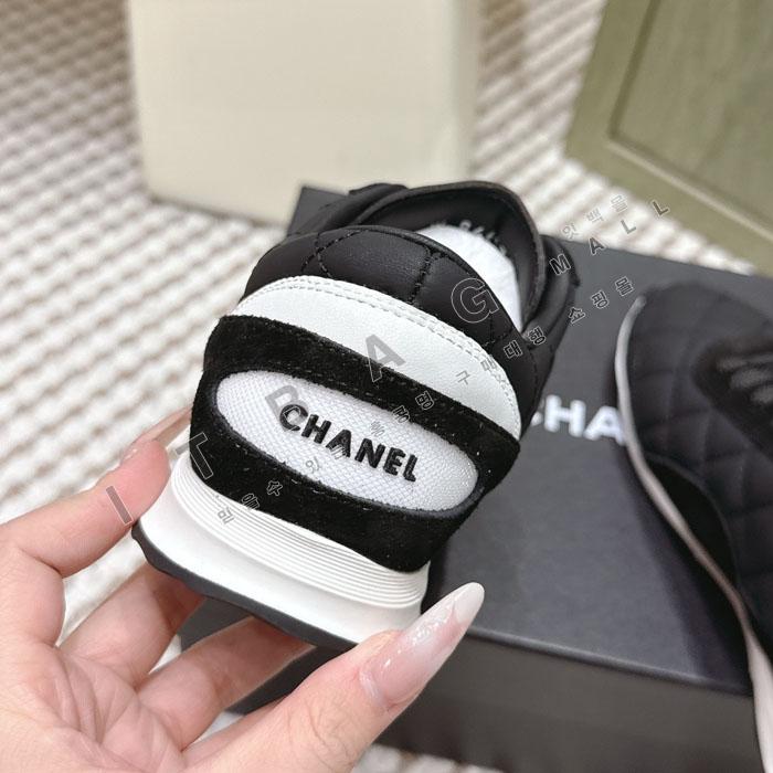 ���� ���� ����Ŀ��  YIBU3148   25/�Ż�  4�÷�