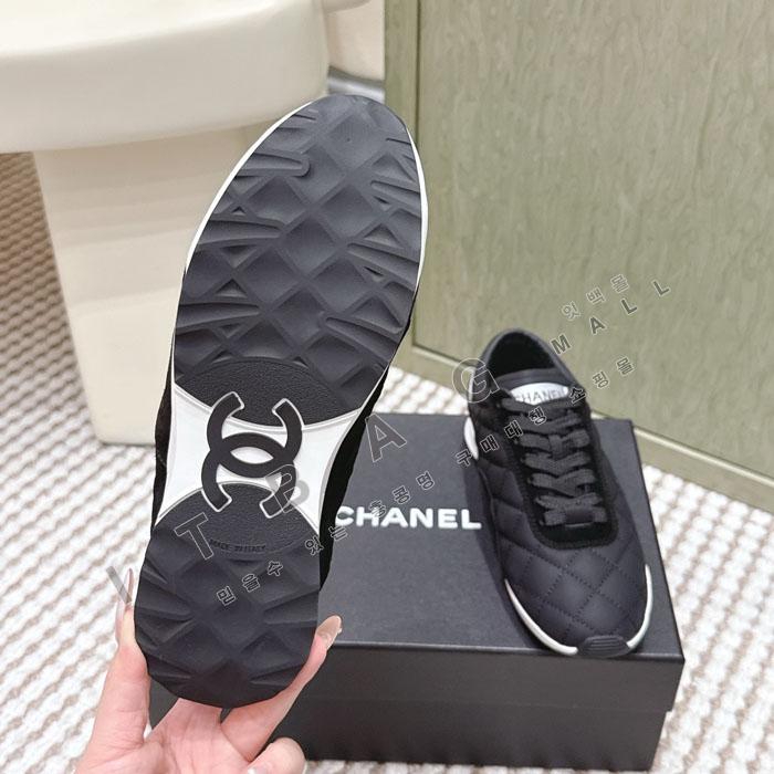 ���� ���� ����Ŀ��  YIBU3148   25/�Ż�  4�÷�