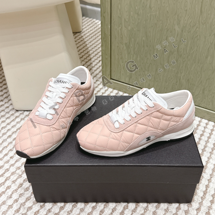 ���� ���� ����Ŀ��  YIBU3148   25/�Ż�  4�÷�