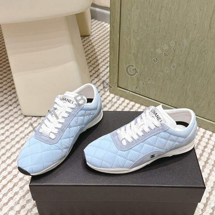 ���� ���� ����Ŀ��  YIBU3148   25/�Ż�  4�÷�
