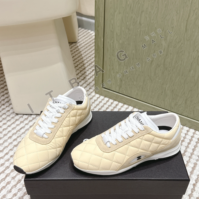 ���� ���� ����Ŀ��  YIBU3148   25/�Ż�  4�÷�