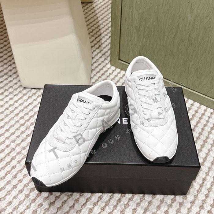 ���� ���� ����Ŀ��  YIBU3148-1   25/�Ż� 