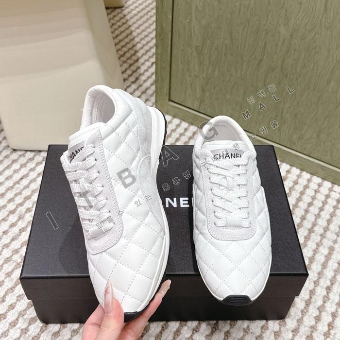 ���� ���� ����Ŀ��  YIBU3148-1   25/�Ż� 